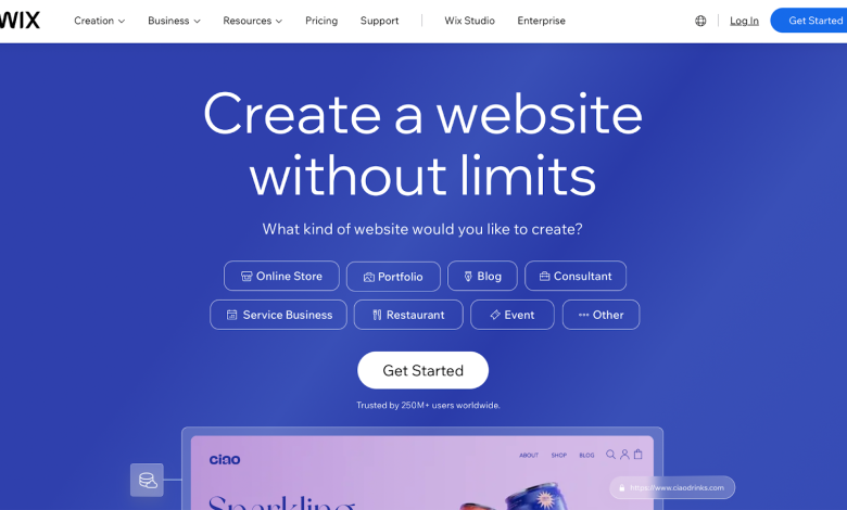 12 Best Website Builders For Small Business
