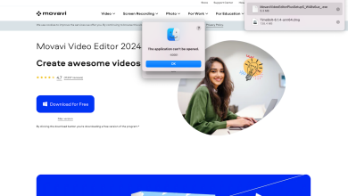 13 Best Video Editing Software For YouTube In 2024
